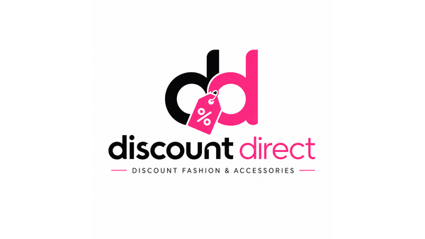 Discount Direct NW
